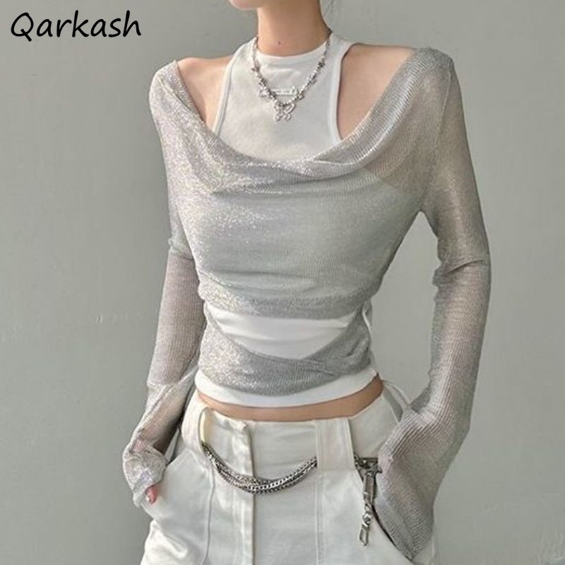 Girl Fashion Street - Kadınlar için High Street Setleri 2