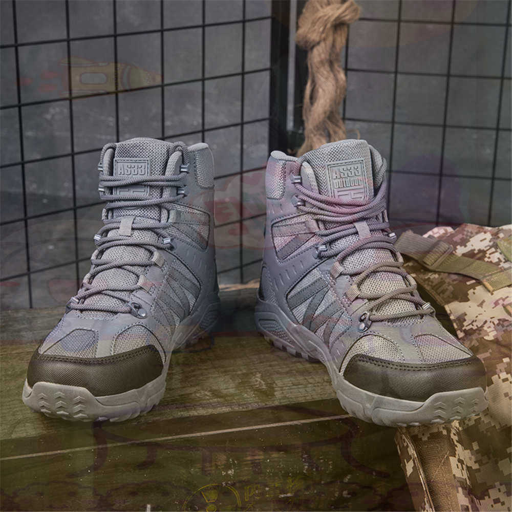 Street Fashion High End - Angle Zimni erkek Lüks Ayakkabı Spor