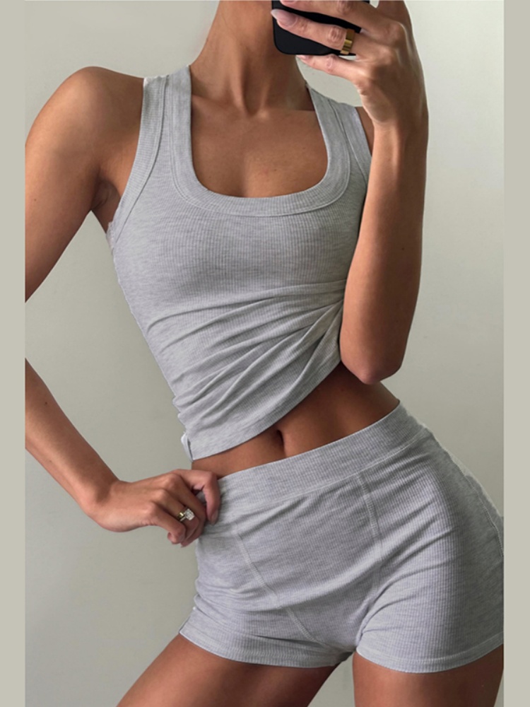 Girl Fashion Street - Sisterlinda Kış Yayın Genç Diz Üstü