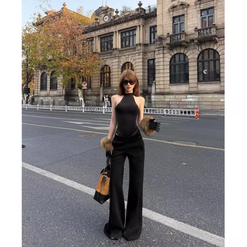 2026 Yaz Modası Yeni Kadın Tas - Street Fashion High End incelemesi ve fiyatı