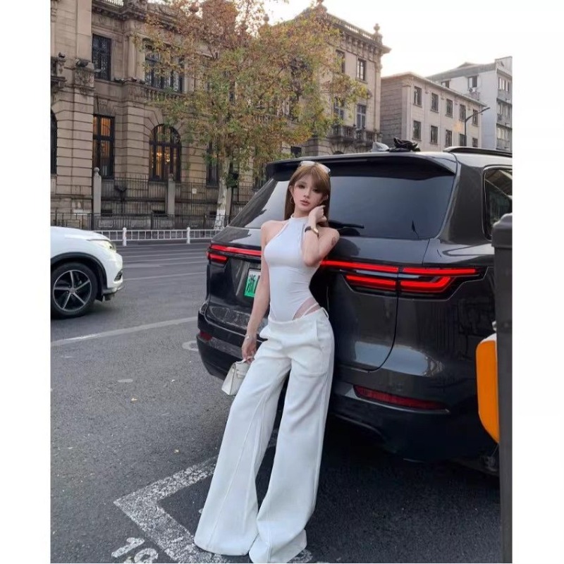 2026 Yaz Modası Yeni Kadın Tas - Street Fashion High End incelemesi ve fiyatı