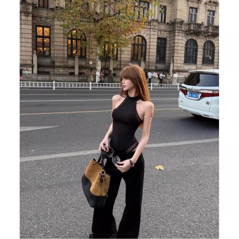 2026 Yaz Modası Yeni Kadın Tas - Street Fashion High End incelemesi ve fiyatı