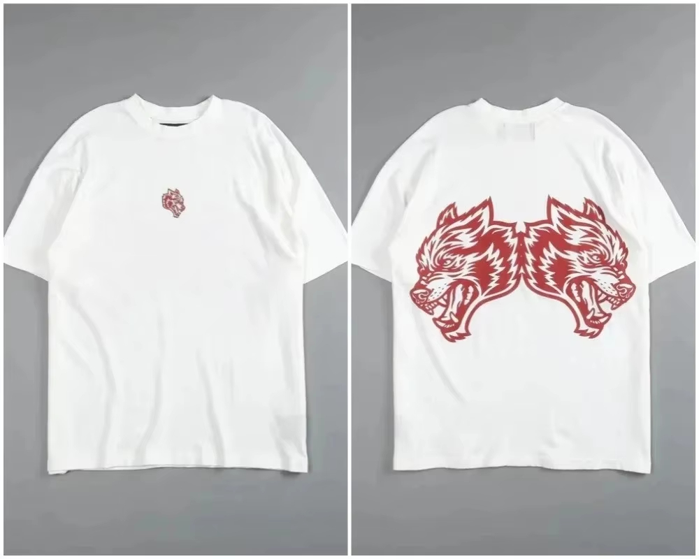 Retro Siyah Kurt Kafası High E - Street Fashion High End incelemesi ve fiyatı