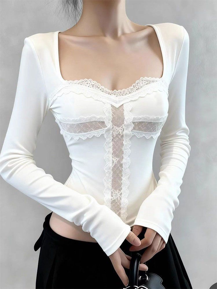 Yaz Modası Yeni Seksi Sıcak Kı - Girl Fashion Street incelemesi ve fiyatı