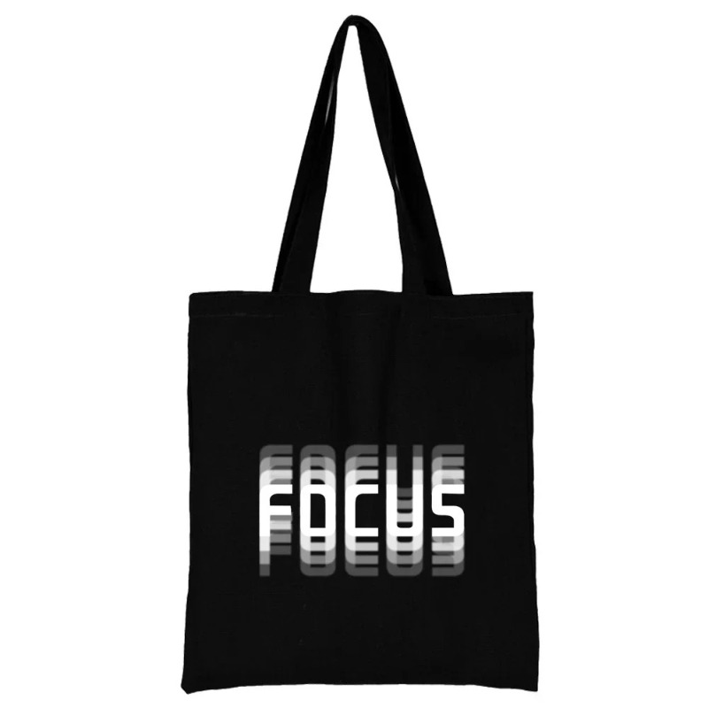 Kawaii Karikatür Turuncu Kedi  - Tote Bag Canvas Print incelemesi ve fiyatı