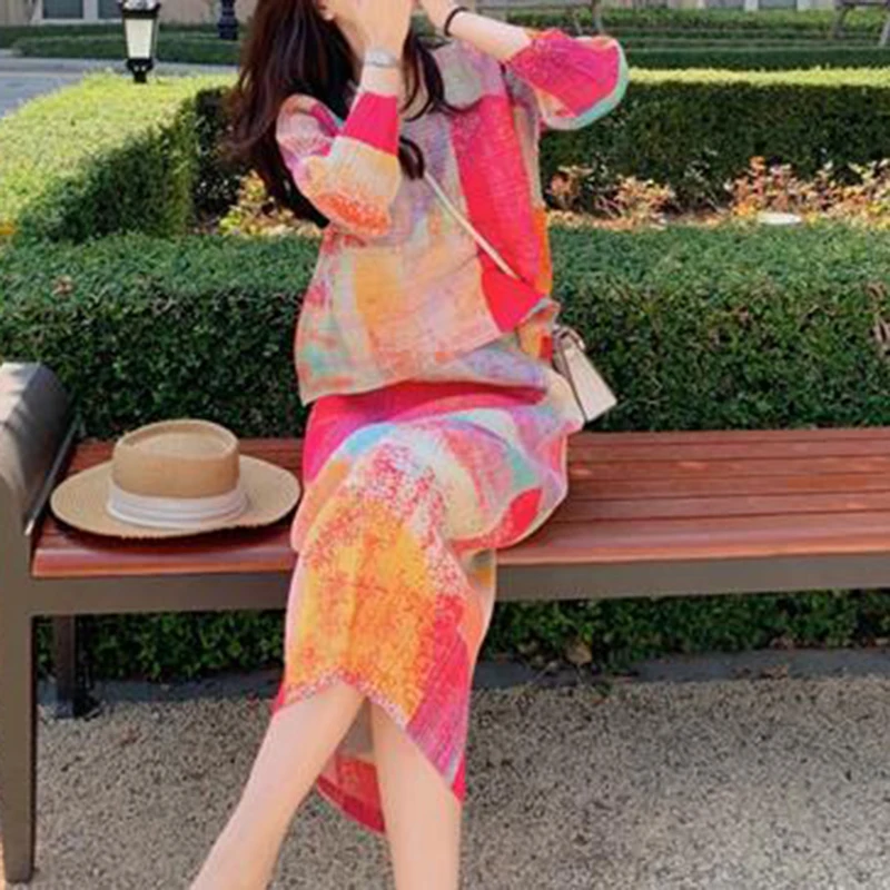 2023 Sonbahar, İlkbahar, Yaz G - Street Fashion High End incelemesi ve fiyatı