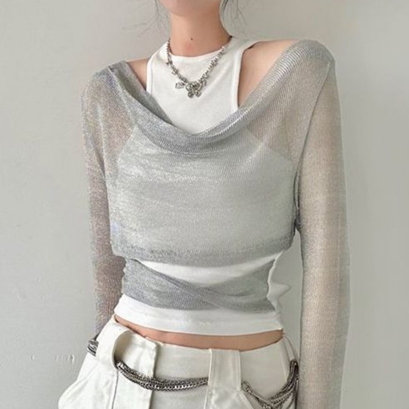 Kadınlar için High Street Setl - Girl Fashion Street incelemesi ve fiyatı