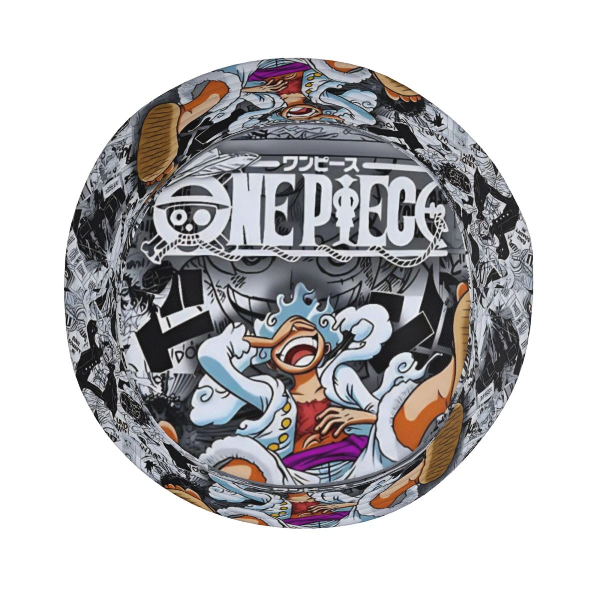 Tek parça maymun D Luffy dişli - Bucket Hat Embroidered incelemesi ve fiyatı