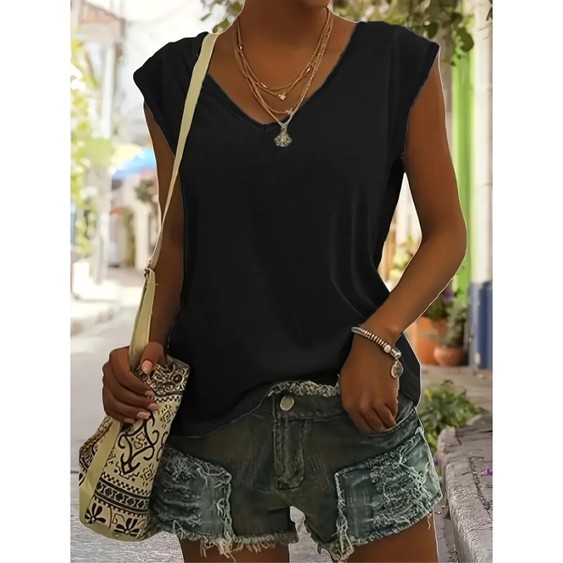 Artı Boyutu Kadın Düz Renk Mod - Street Fashion Plus Size incelemesi ve fiyatı