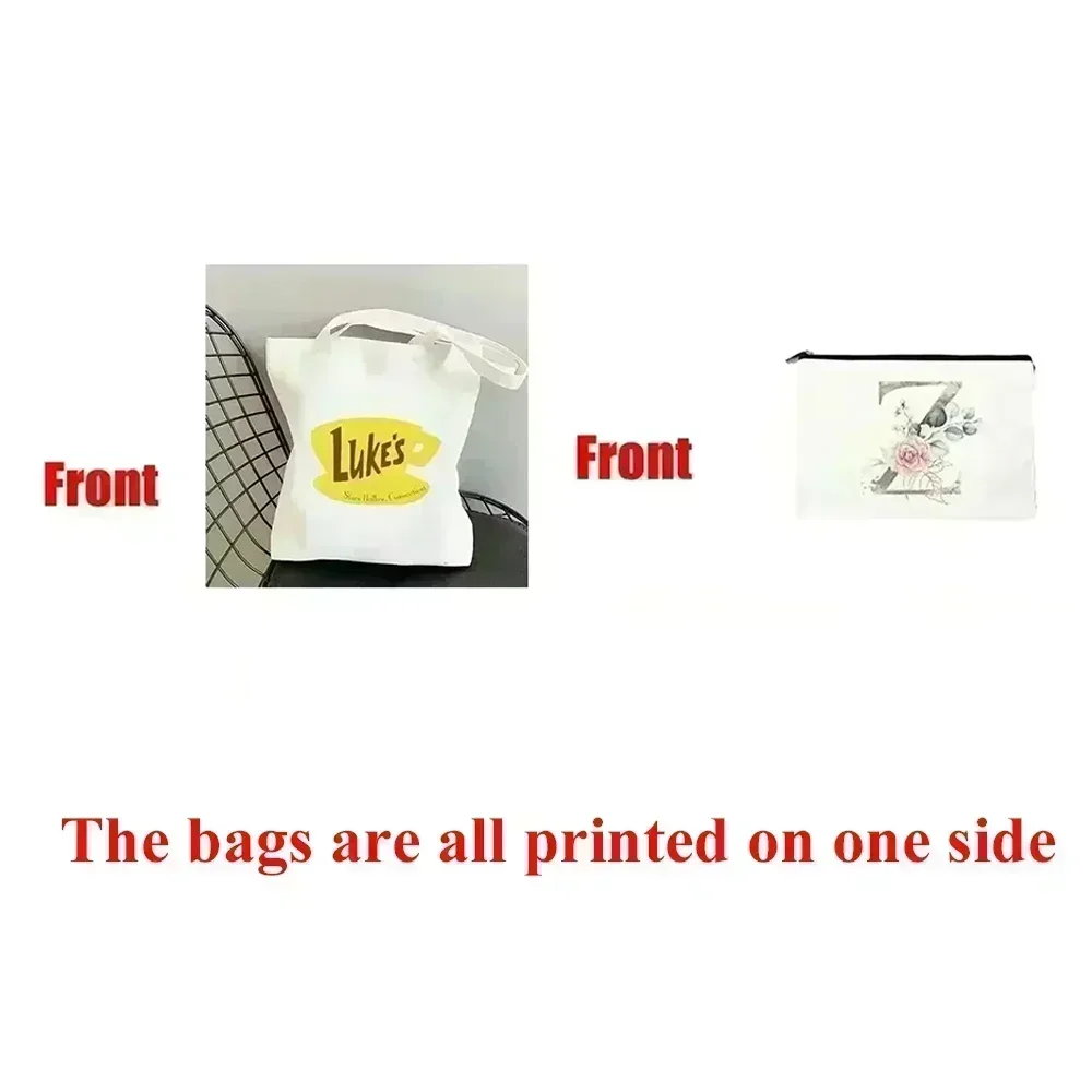 En İyi Öğretmen Çantası, Pazar - Tote Bag Canvas Print incelemesi ve fiyatı