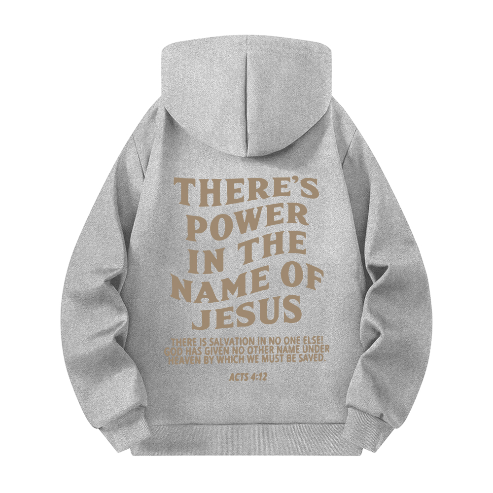 Erkek İncil Alıntısı Baskılı Y - Street Style Fashion Quotes incelemesi ve fiyatı