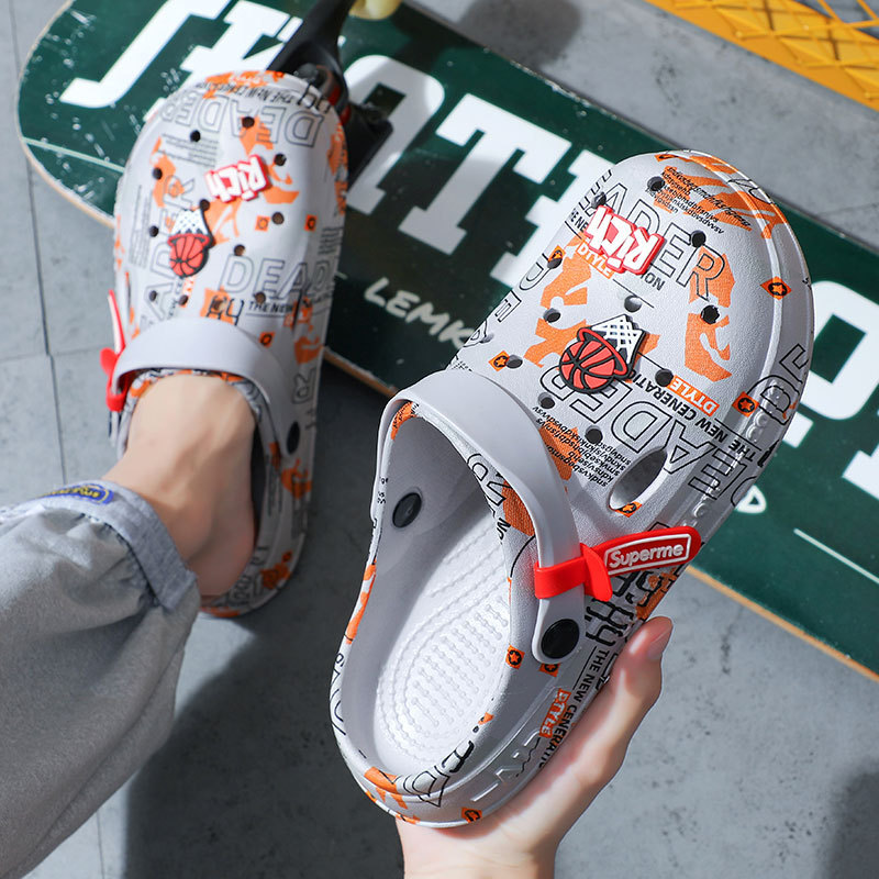 Yumuşak Tabanlı Erkek Düşük Bi - Street Fashion Look incelemesi ve fiyatı