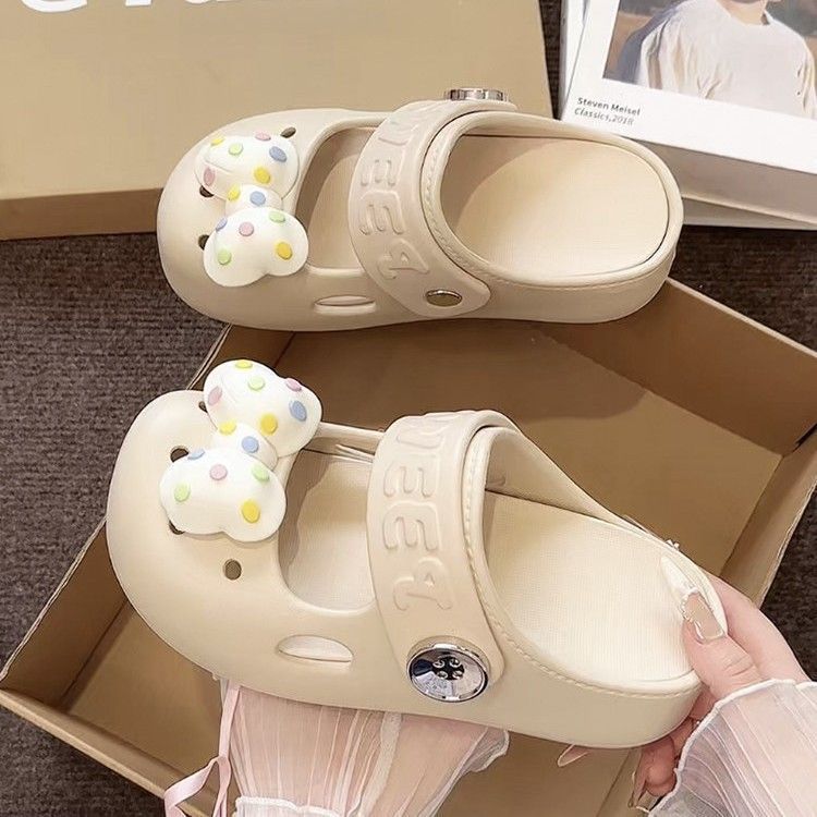 2026 Yeni Sevimli Karikatür De - Girl Fashion Street incelemesi ve fiyatı