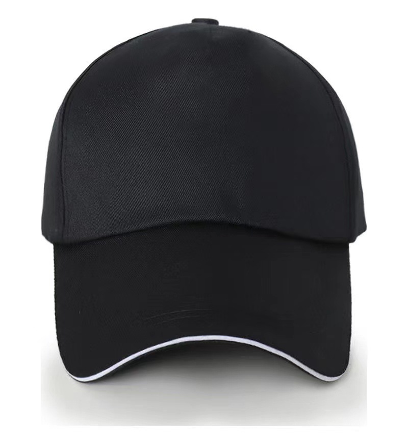Ucuz Polyester Beyzbol Şapkası - Bucket Hat Embroidered incelemesi ve fiyatı