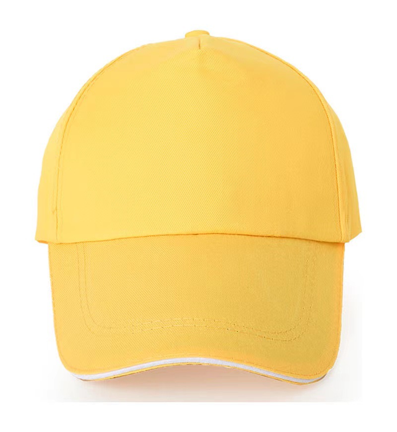 Ucuz Polyester Beyzbol Şapkası - Bucket Hat Embroidered incelemesi ve fiyatı