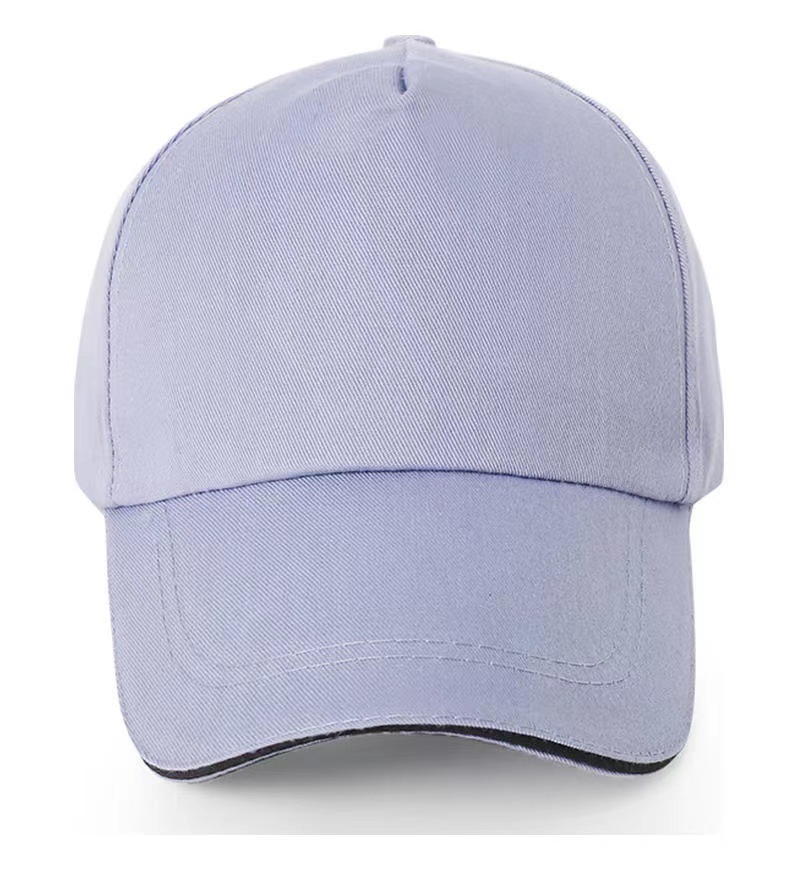 Ucuz Polyester Beyzbol Şapkası - Bucket Hat Embroidered incelemesi ve fiyatı