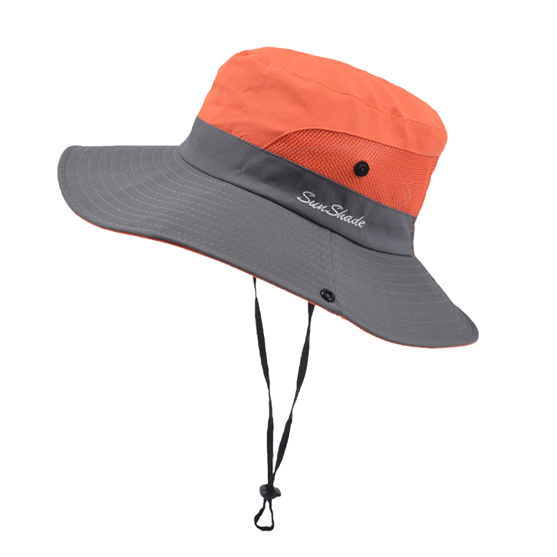 İlkbahar/Yaz Açık Katlanabilir - Bucket Hat Embroidered incelemesi ve fiyatı