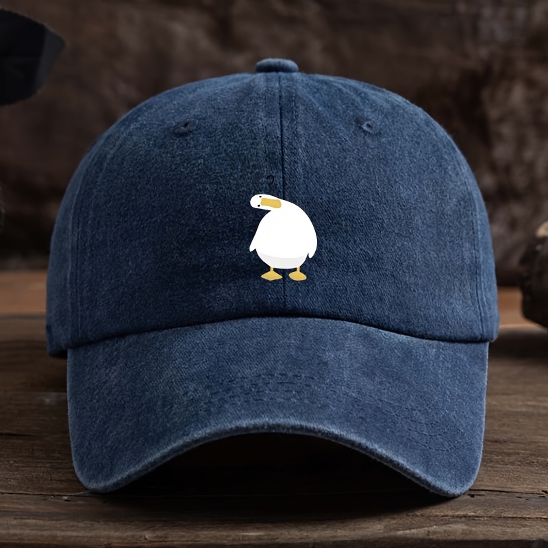 Ayarlanabilir çıtçıt düğmeli,  - Bucket Hat Embroidered incelemesi ve fiyatı
