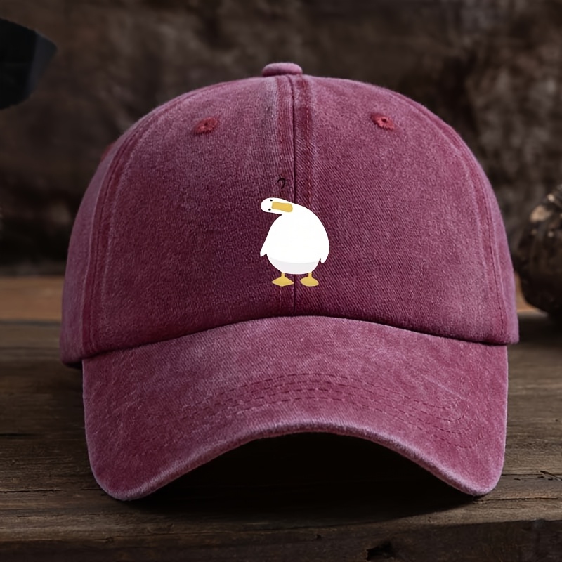Ayarlanabilir çıtçıt düğmeli,  - Bucket Hat Embroidered incelemesi ve fiyatı