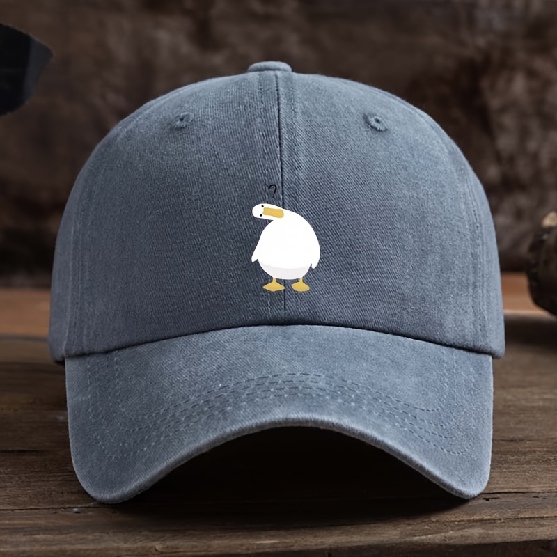 Ayarlanabilir çıtçıt düğmeli,  - Bucket Hat Embroidered incelemesi ve fiyatı