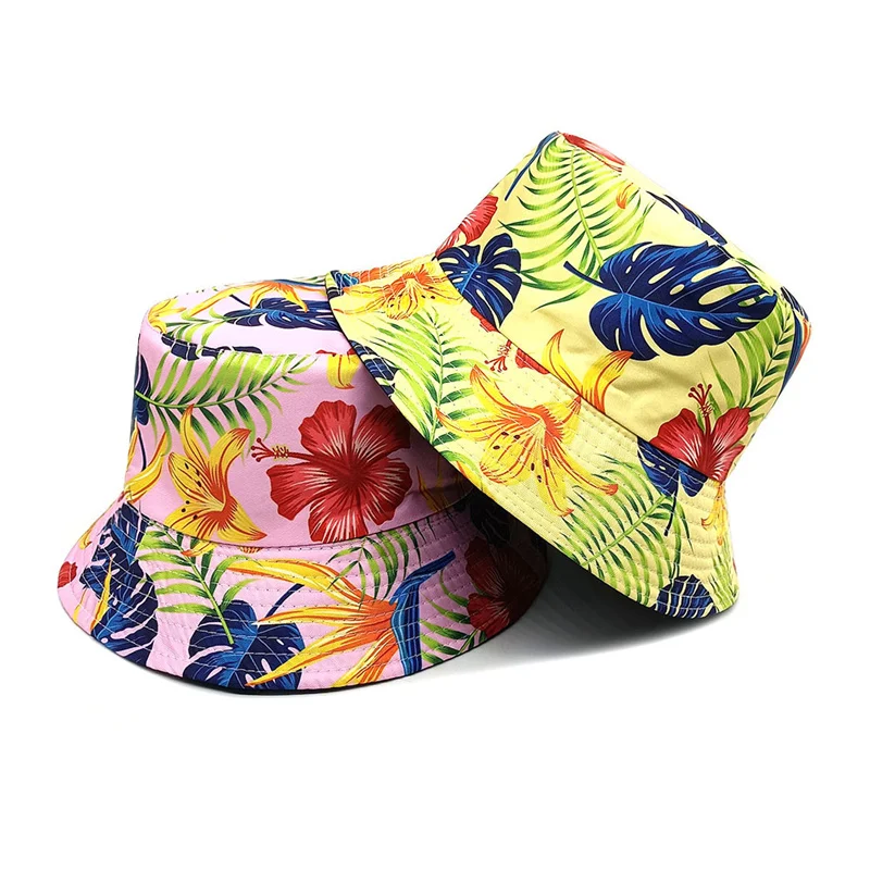Dört Mevsim Polyester Karikatü - Bucket Hat Embroidered incelemesi ve fiyatı