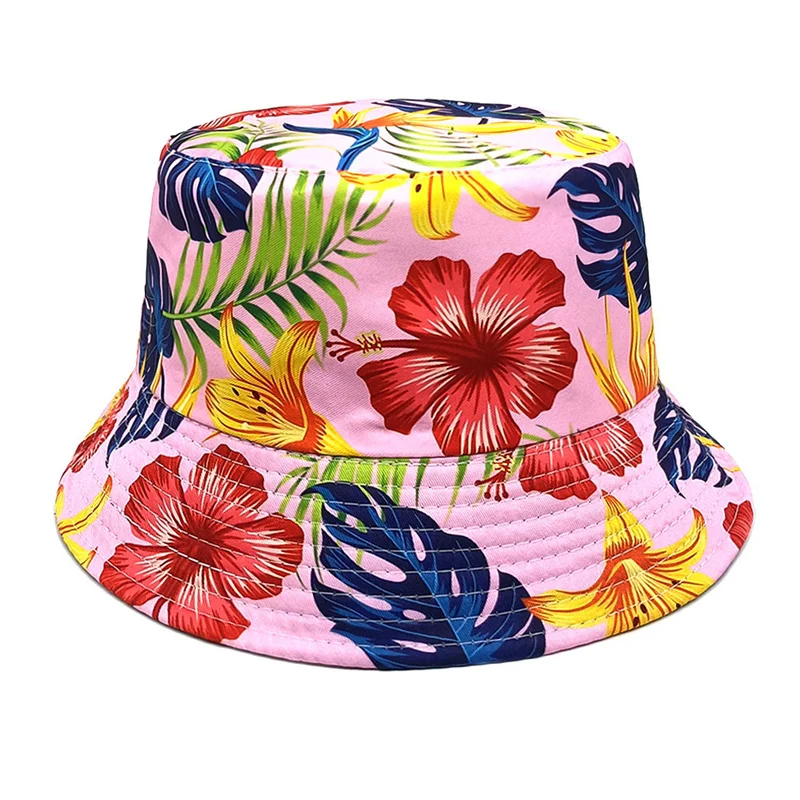 Dört Mevsim Polyester Karikatü - Bucket Hat Embroidered incelemesi ve fiyatı