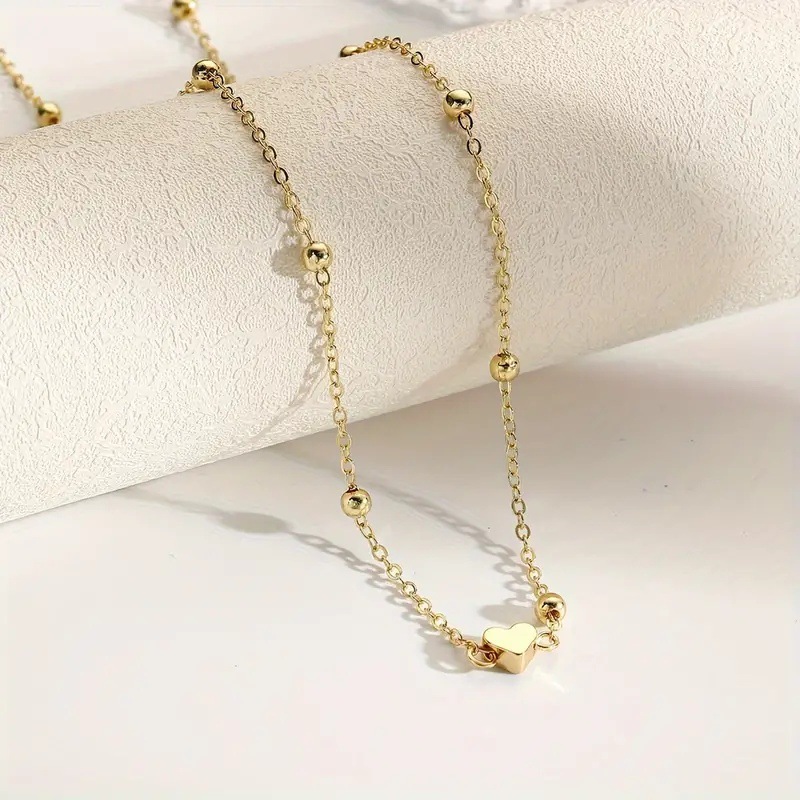 Kadınlar için moda sokak stili - Street Fashion Jewelry incelemesi ve fiyatı