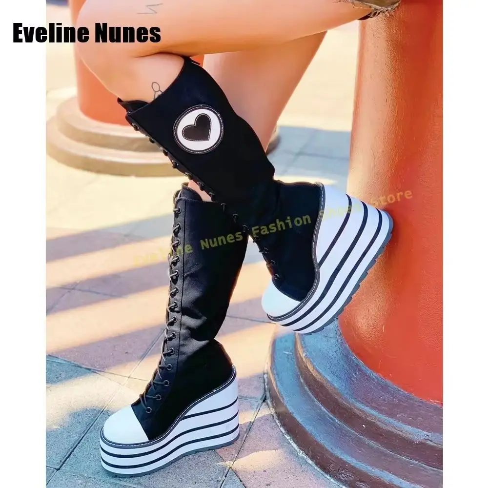 Karışık Renkler Baharatlı Kız  - Girl Fashion Street incelemesi ve fiyatı