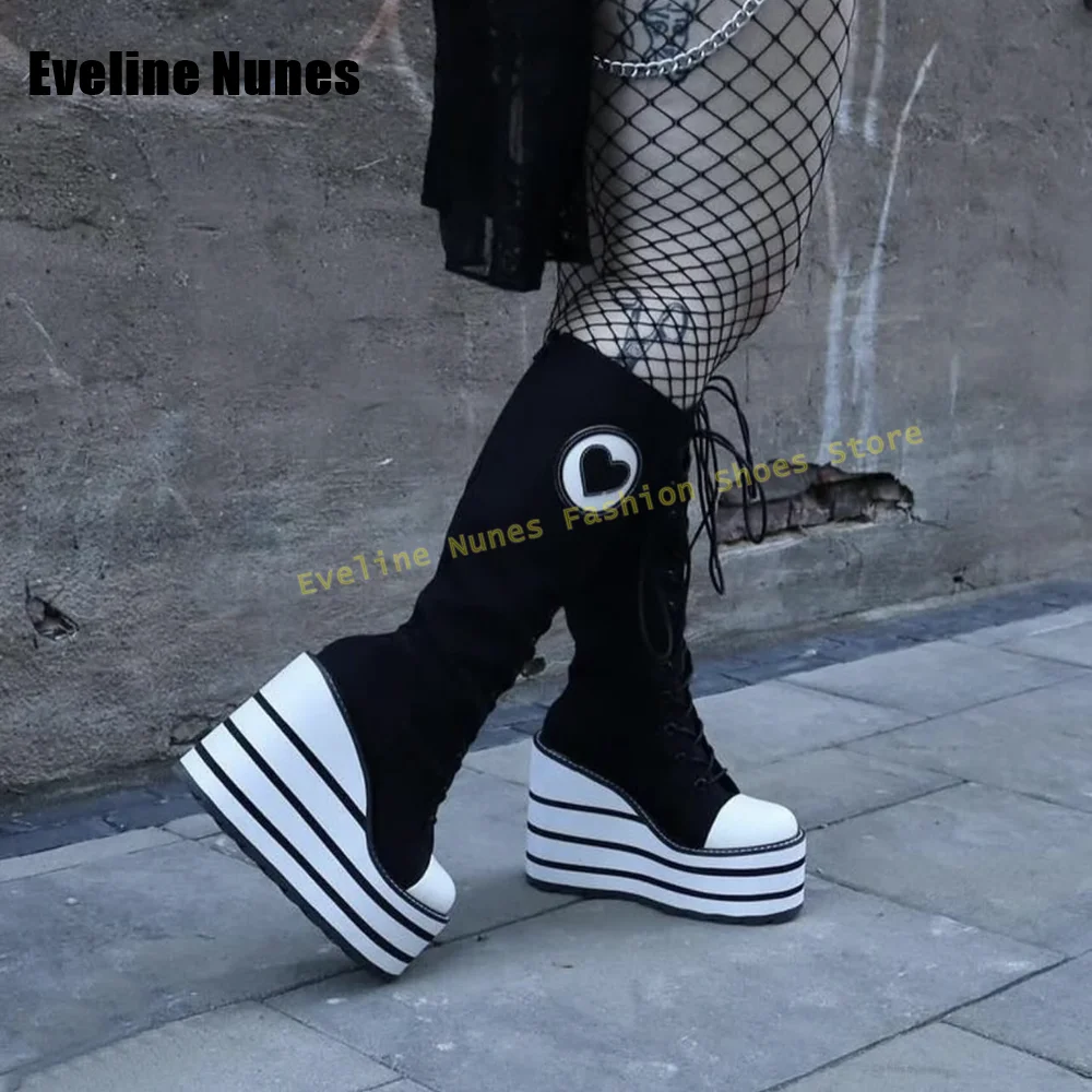 Karışık Renkler Baharatlı Kız  - Girl Fashion Street incelemesi ve fiyatı
