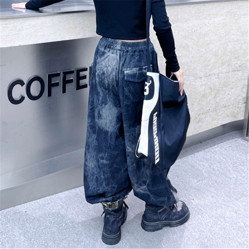Kız için 2024 yeni tasarım çoc - Girl Fashion Street incelemesi ve fiyatı