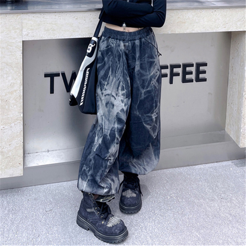 Kız için 2024 yeni tasarım çoc - Girl Fashion Street incelemesi ve fiyatı