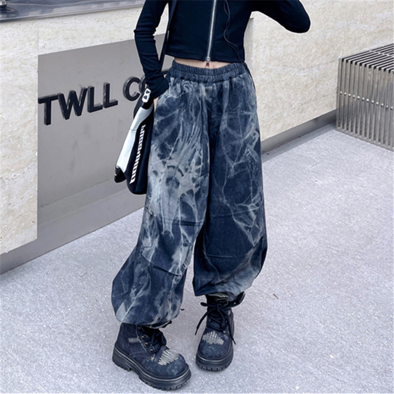 Kız için 2024 yeni tasarım çoc - Girl Fashion Street incelemesi ve fiyatı