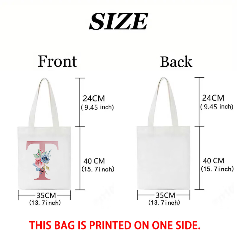 Korku Kadın Kanvas Çantası Pun - Tote Bag Canvas Print incelemesi ve fiyatı