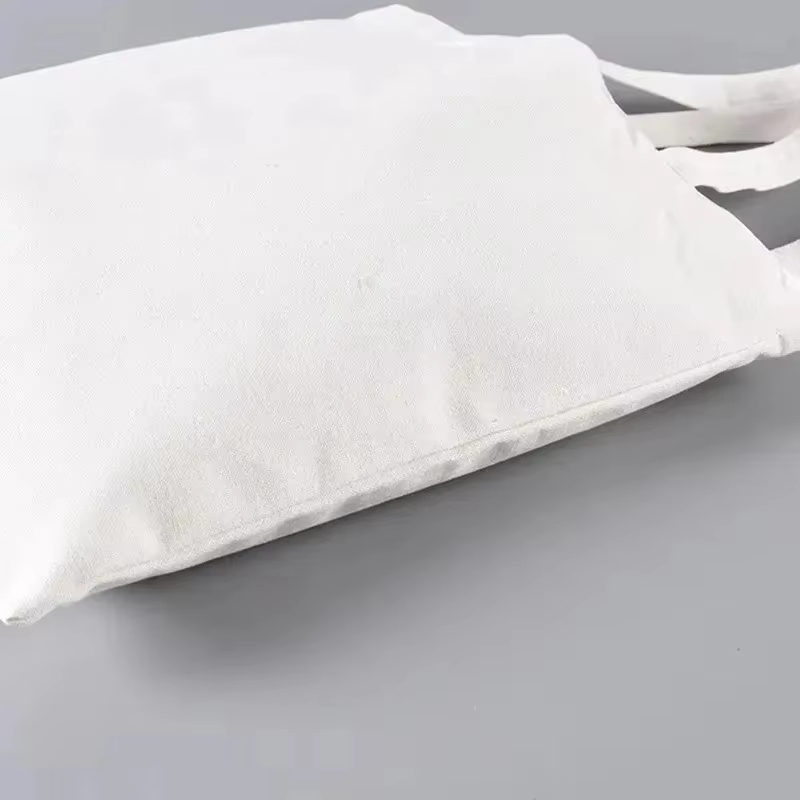 Hemşire Kanvas Bez Çantası Kad - Tote Bag Canvas Print incelemesi ve fiyatı