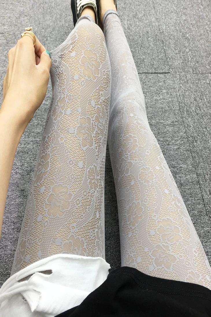 Güney Kore 2025 Dantel Altlar  - Street Fashion Look incelemesi ve fiyatı