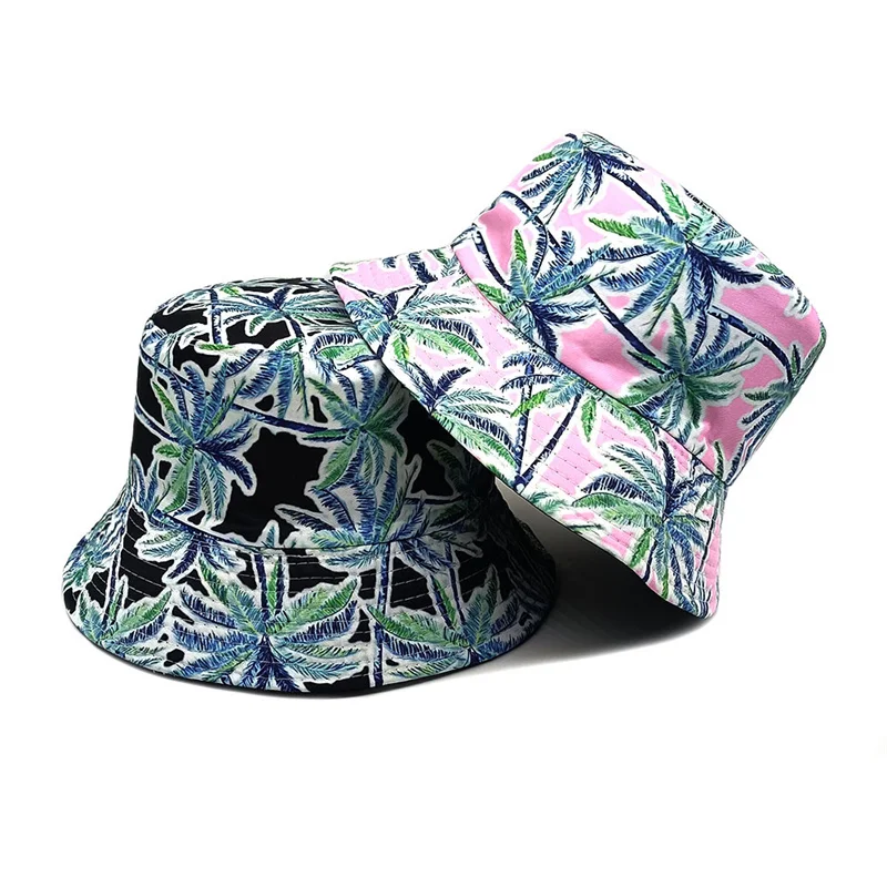 Dört Mevsim Polyester Karikatü - Bucket Hat Embroidered incelemesi ve fiyatı