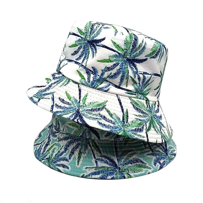 Dört Mevsim Polyester Karikatü - Bucket Hat Embroidered incelemesi ve fiyatı
