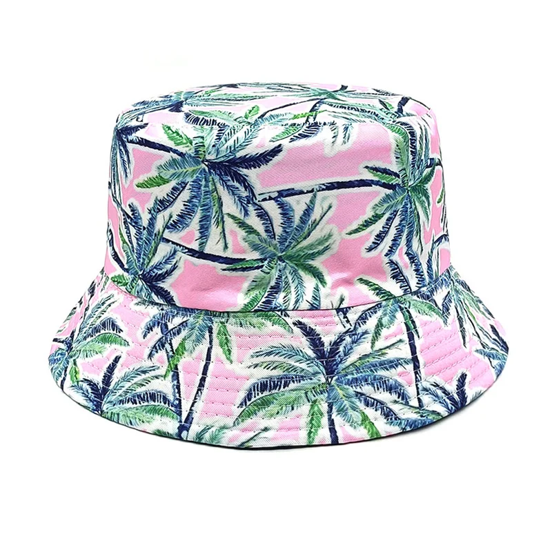 Dört Mevsim Polyester Karikatü - Bucket Hat Embroidered incelemesi ve fiyatı