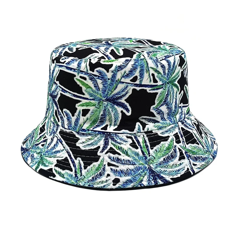 Dört Mevsim Polyester Karikatü - Bucket Hat Embroidered incelemesi ve fiyatı