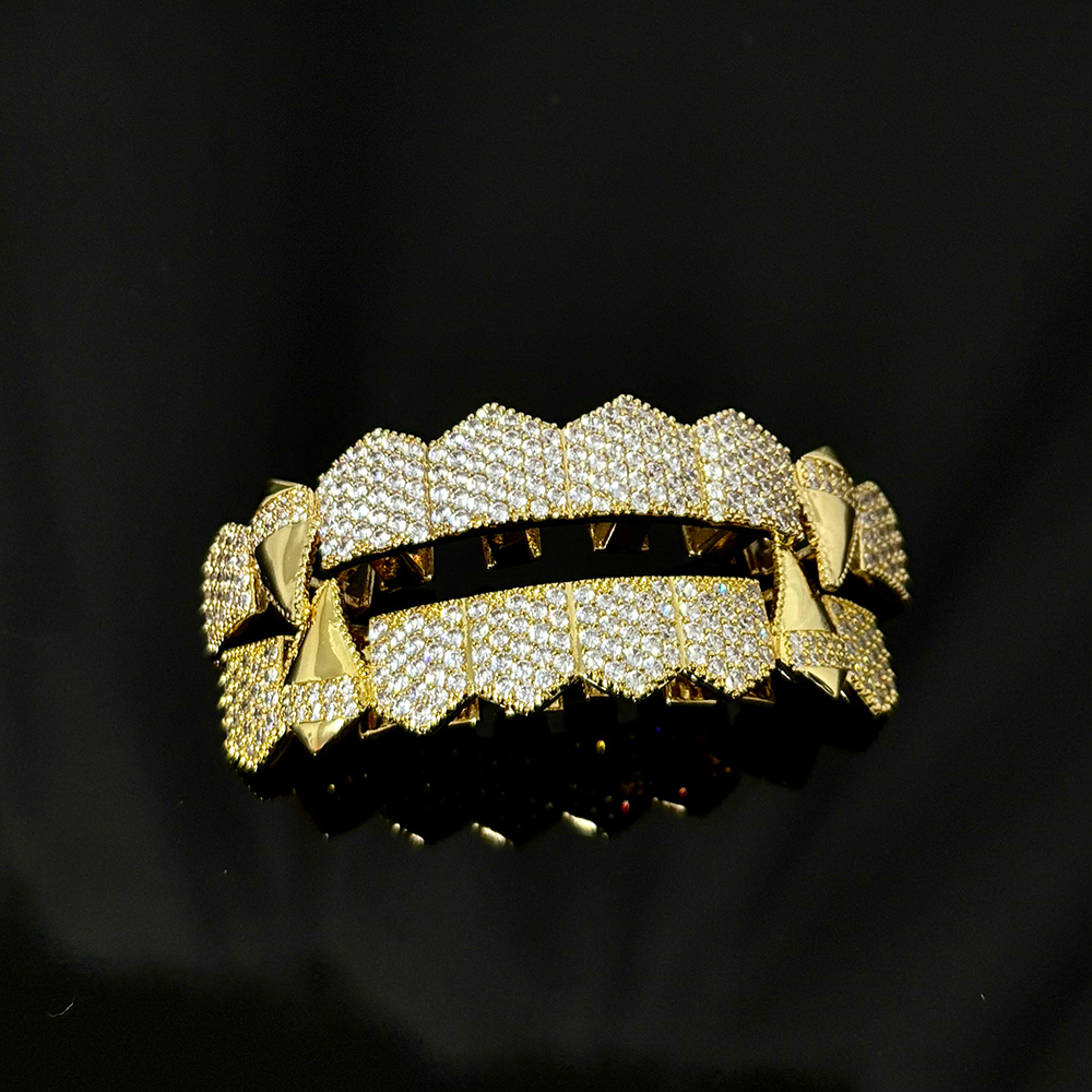 RACHELZ Karışık 8/8 Üst Alt Bu - Street Fashion Jewelry incelemesi ve fiyatı