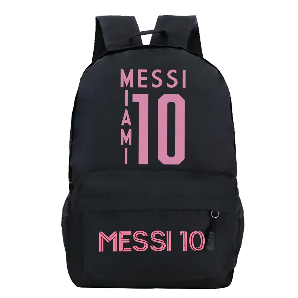 Futbol yıldızı moda sırt çanta - Street Fashion Loverboy incelemesi ve fiyatı