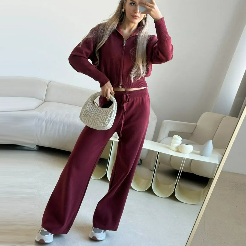 Sonbahar Kadın Yeni Modası, Ra - Street Fashion Look incelemesi ve fiyatı