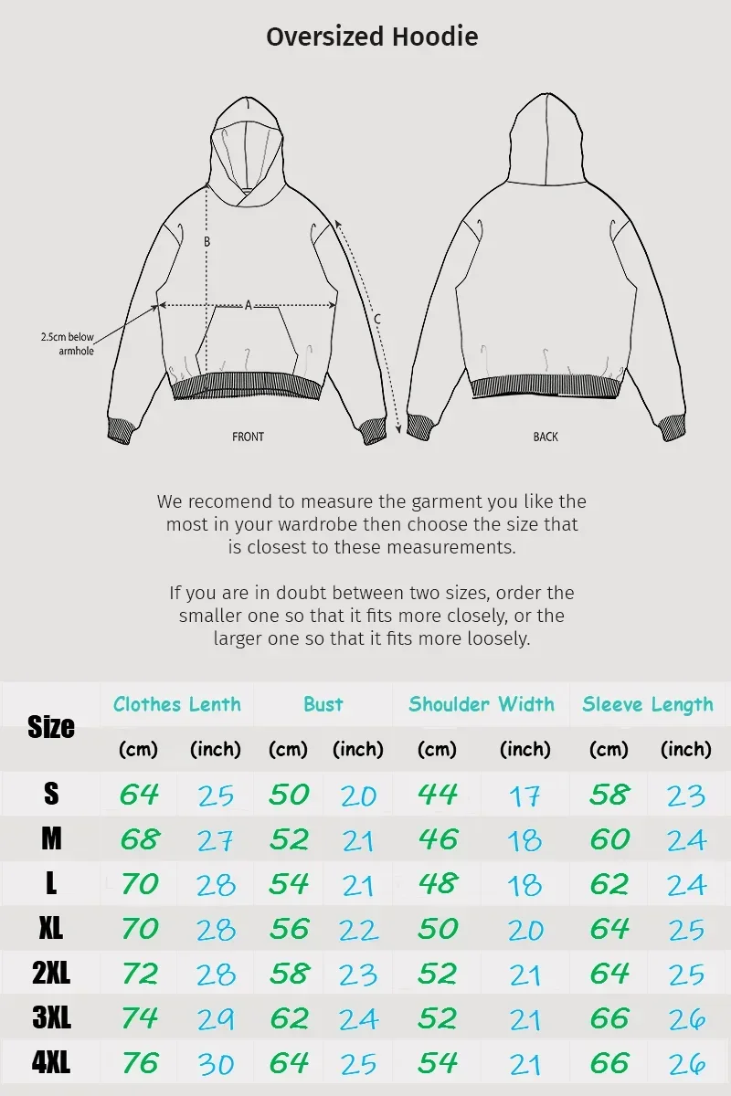 Wu.Tang.Clan kapüşonlu üstler, - Oversized Crewneck Fleece incelemesi ve fiyatı