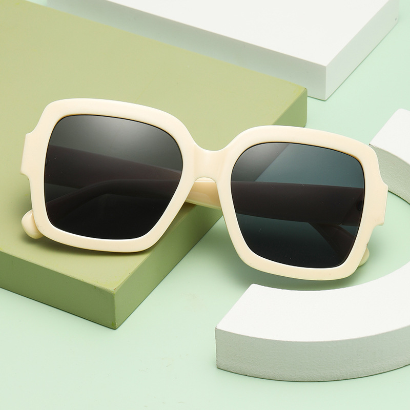 Kare retro aşk high-end dekora - Street Fashion High End incelemesi ve fiyatı