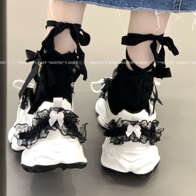 Savaşçı Orijinal Marka Tıknaz  - Girl Fashion Street incelemesi ve fiyatı