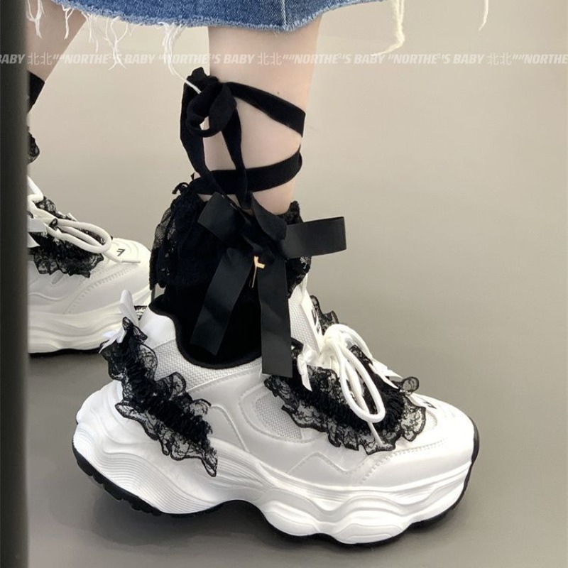 Savaşçı Orijinal Marka Tıknaz  - Girl Fashion Street incelemesi ve fiyatı