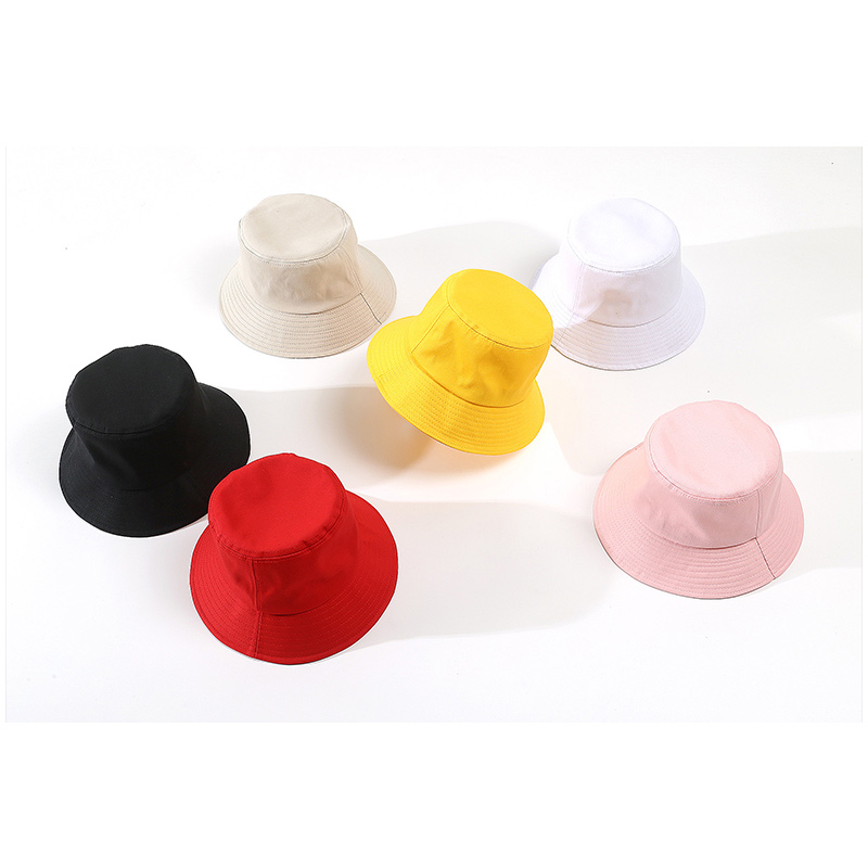 Erkekler ve Kadınlar için Özel - Bucket Hat Embroidered incelemesi ve fiyatı