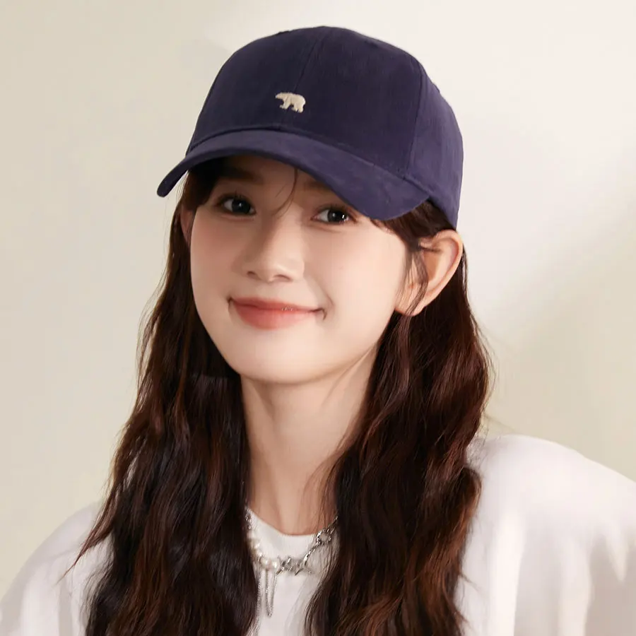 Büyük Kafa beyzbol şapkası Nak - Bucket Hat Embroidered incelemesi ve fiyatı