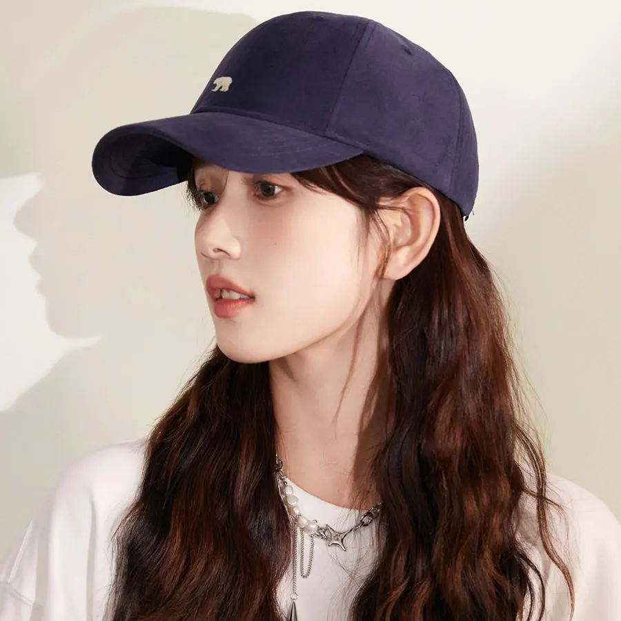 Büyük Kafa beyzbol şapkası Nak - Bucket Hat Embroidered incelemesi ve fiyatı