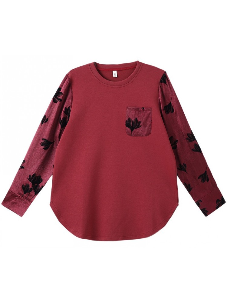 0XL-4XL büyük beden İlkbahar S - Street Fashion Plus Size incelemesi ve fiyatı